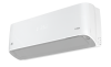 Сплит-система FUNAI EMPEROR SMART EYE DC Inverter RAC-I-BS25HP.D01