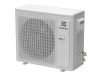 Сплит-система ELECTROLUX Unitary Pro 3 DC EACC-12H/UP3-DC/N8