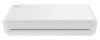 Сплит-система HISENSE VISION PRO SUPERIOR DC Inverter AS-13UW4RXVQH01(B)
