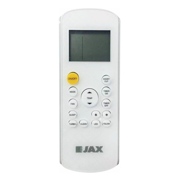 Сплит-система Jax ACE-14HE York