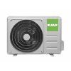 Сплит-система Jax ACE-08HE York