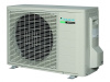 Сплит-система Daikin Sensira FTXF50A/RXF50A
