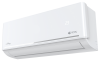 Сплит-система Royal Clima FELICITA Inverter RCI-FCE24HN