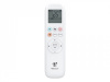 Сплит-система Royal Clima  RENAISSANCE RCI-RND30HN DC EU Inverter
