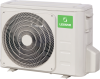 Сплит-система LESSAR Cool+ LS-H18KPA2/LU-H18KPA2