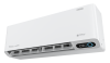 Сплит-система Royal Clima FRESH STANDARD DC EU Inverter RCI-RFS35HN