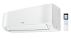 Сплит-система HITACHI  SHIRATAMA RAK-DJ50PHAE/RAC-DJ50PHAE