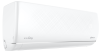 Сплит-система Royal Clima  RENAISSANCE RCI-RND30HN DC EU Inverter