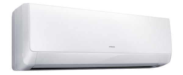 Сплит-система HITACHI AKEBONO NORDIC RAK-25RXE/RAC-25WXEN