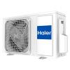 Сплит-система Haier Flexis DC Inverter AS50S2SF2FA-B
