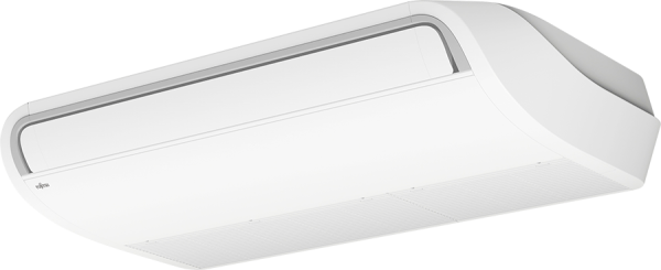 Внутренний блок FUJITSU ABYG18KRTA