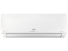 Сплит-система BALLU Platinum Evolution BSUI-24HN8