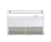 Сплит-система HISENSE HEAVY DC INVERTER AUV-36UR4SB