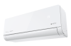 Сплит-система ROYAL SUPREMO BLANCO Full DC EU Inverter RCI-RSB30HN