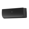 Сплит-система Haier Flexis DC Inverter AS50S2SF2FA-B