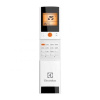 Внутренний блок ELECTROLUX Super Match EACS/I-09 HM FMI/N3_ERP/in