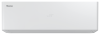 Сплит-система HISENSE VISION PRO SUPERIOR DC Inverter AS-10UW4RXVQH00A