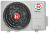 Сплит-система Royal Clima FELICITA Inverter RCI-FCE24HN