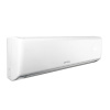 Сплит-система AERONIK LEGEND ASI-07ILK3/ASO-07ILK1 Inverter