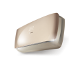 Внутренний блок HISENSE Premium SLIM Design FREE Match DC Inverter AMS-09UR4SPSC4(С)
