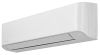 Сплит система TOSHIBA SEIYA RAS-05J2KVG-EE