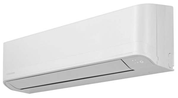 Сплит система TOSHIBA SEIYA RAS-24J2KVG-EE