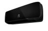 Cплит-система HISENSE BLACK CRYSTAL Classic A  AS-10HW4SYDTG5B