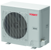 Сплит-система TOSOT T18H-ILD/I/T18H-ILU/O