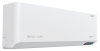 Сплит-система Royal Clima FRESH STANDARD DC EU Inverter RCI-RFS35HN