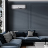 Сплит-система ELECTROLUX   Smartline EACS-07HSM/N8_V2
