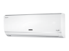 Внутренний блок ZANUSSI Multi Combo ZACS/I-09 HIN FMI/N1