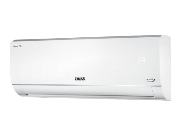 Внутренний блок ZANUSSI Multi Combo ZACS/I-07 HIN FMI/N1