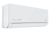 Сплит-система ROYAL SUPREMO BLANCO Full DC EU Inverter RCI-RSB30HN