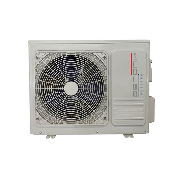 Сплит-система AERONIK ANTIVIRUS ASI-09IU/ASO-09IU Inverter
