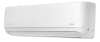 Внутренний блок FUNAI KIRIGAMI DAIJIN Inverter RAM-I-DA50HP.W01/S