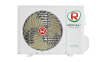 Сплит-система Royal Clima FRESH DC EU Inverter RCI-RF30HN