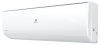 Сплит-система Royal Clima GLORIA RC-GL55HN