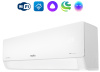 Сплит-система BALLU  Odyssey Pro ERP Full DC Inverter BSOI-08HN8/ERP