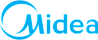 MIDEA