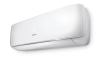 Cплит-система HISENSE Premium DESIGN SUPER DC Inverter AS-13UW4RVETG01