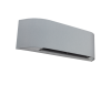 Сплит система TOSHIBA TOSHIBA HAORI RAS-B10N4KVRG-E
