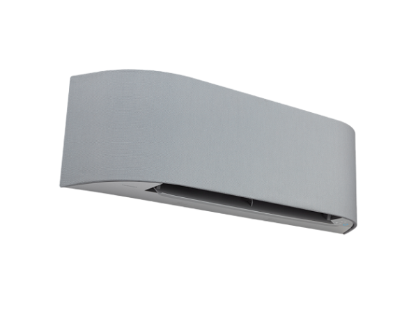 Сплит система TOSHIBA TOSHIBA HAORI RAS-B16N4KVRG-E