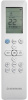 Сплит-система KENTATSU SEMPAI FULL DC Inverter KSGP26HZRN1/KSRP26HZRN1