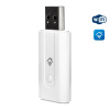 WI-FI USB Модуль съемный управляющий HOMMYN HDN/WFN-02-02