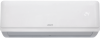 Сплит-система LESSAR Cool+ LS-H18KPA2/LU-H18KPA2