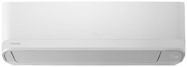 Сплит система TOSHIBA SEIYA RAS-18J2KVG-EE