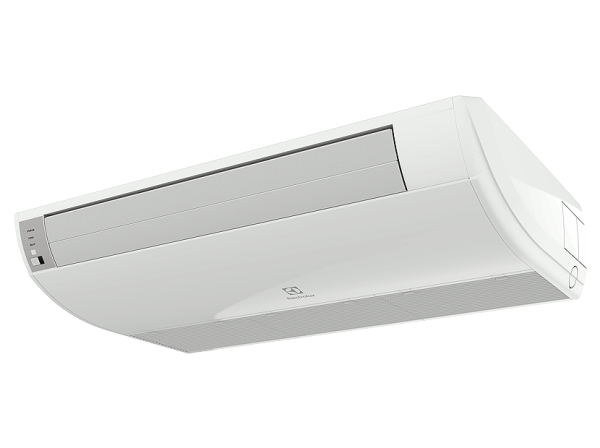 Сплит-система ELECTROLUX Unitary Pro 3 DC EACU-60H/UP3-DC/N8