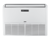 Сплит-система ZANUSSI ZACU-24 H/ICE/FI/N1
