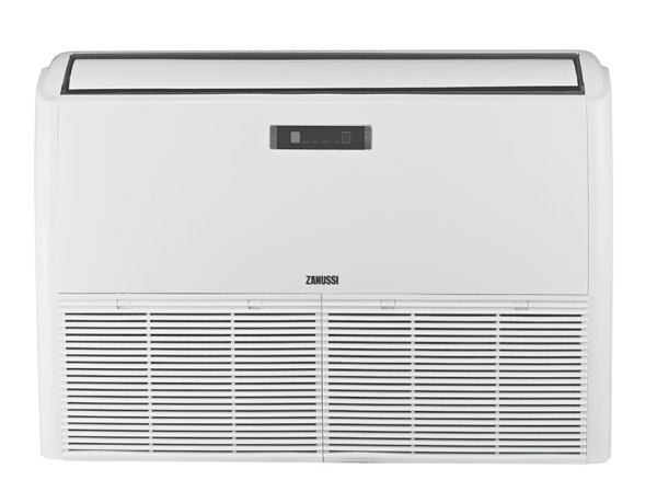 Сплит-система ZANUSSI ZACU-24 H/ICE/FI/N1