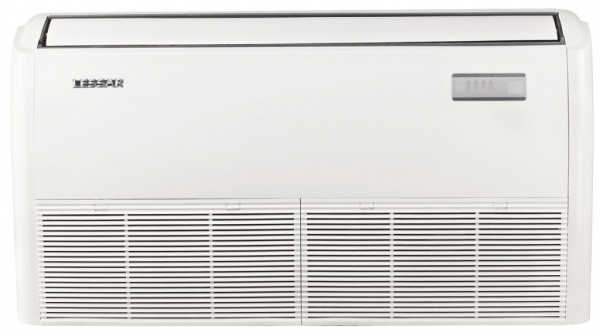 Сплит-система LESSAR LS-HE48TMA4/LU-HE48UMA4